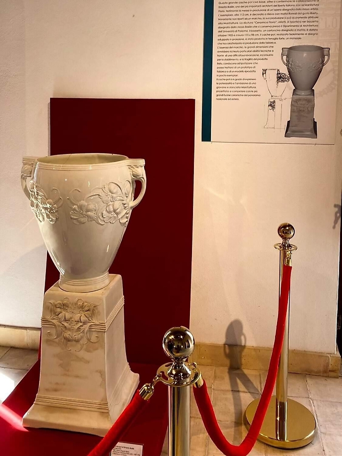 183501403-21c72dea-d417-4fe8-9571-5a0519f6a61f