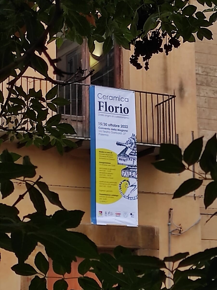 183503607-38777d2e-0f6f-4396-a23c-6147e62b0863