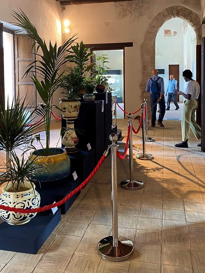 183626727-00c5cc29-5842-4d5a-843e-0cf736899465