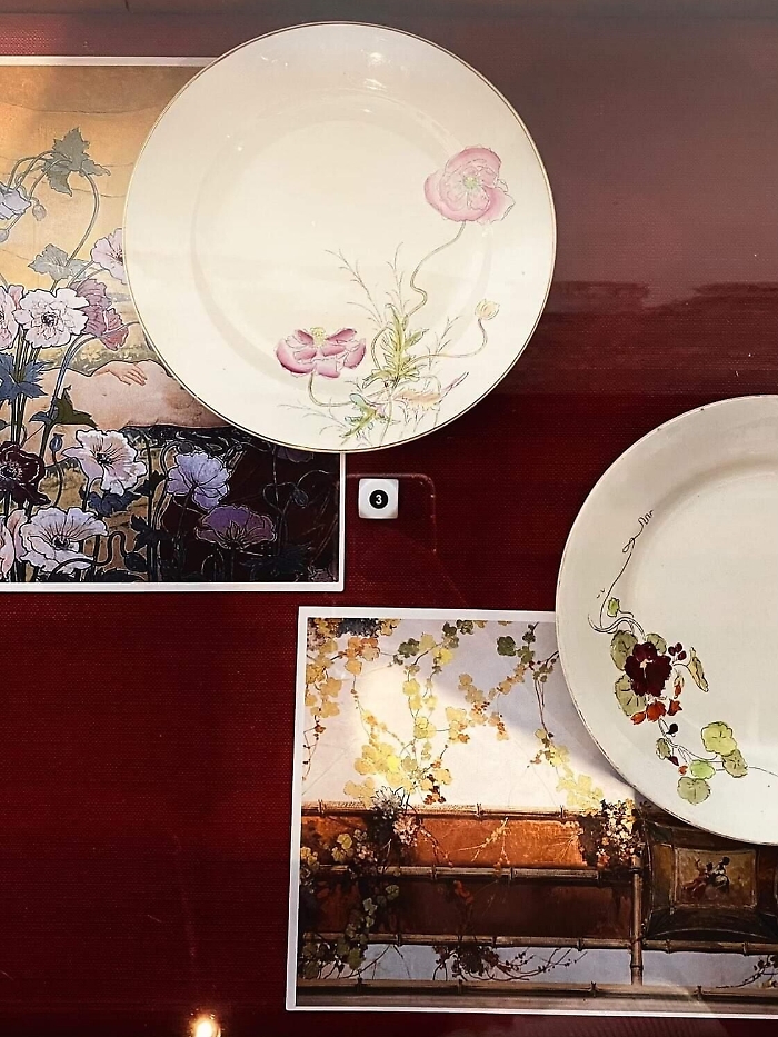 183635390-7c8798c8-128b-4bb3-9a11-35f90ef95031