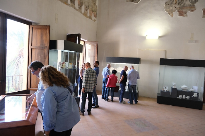 183644151-c140698d-cc20-4df4-a369-0739fa8de978