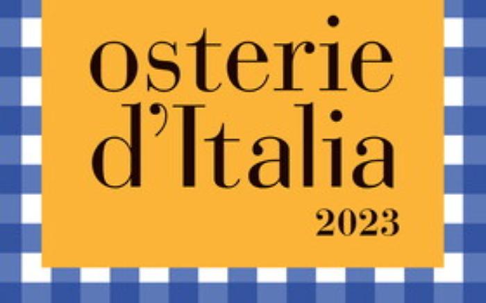 220730041-b24932e9-7db5-400c-952b-fc7d3f059edc