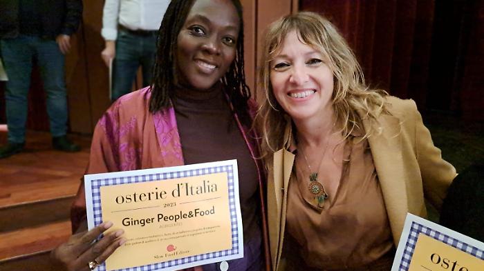 221755690-57d2812b-6713-42d7-a267-fd094b581c67