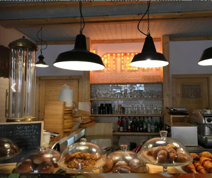 221759771-f29ad62e-3a04-4755-96f7-49e87a095274