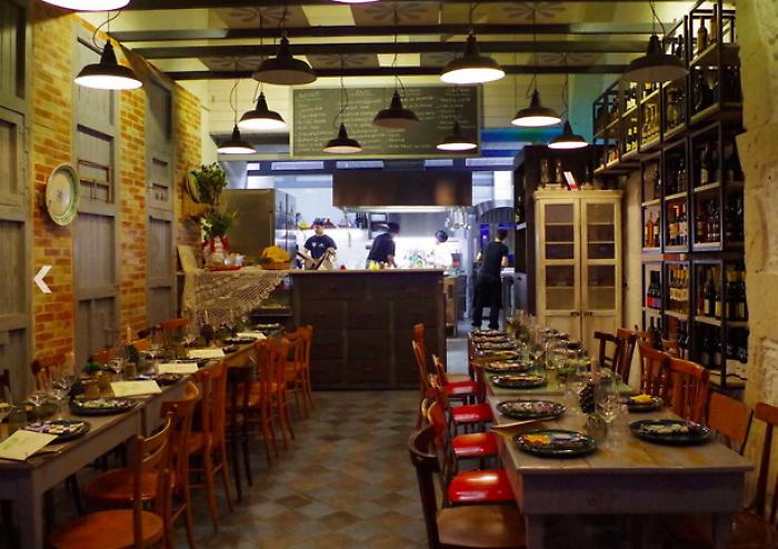 221818396-71b781d8-68b2-49c2-9ff4-0097a816eb94