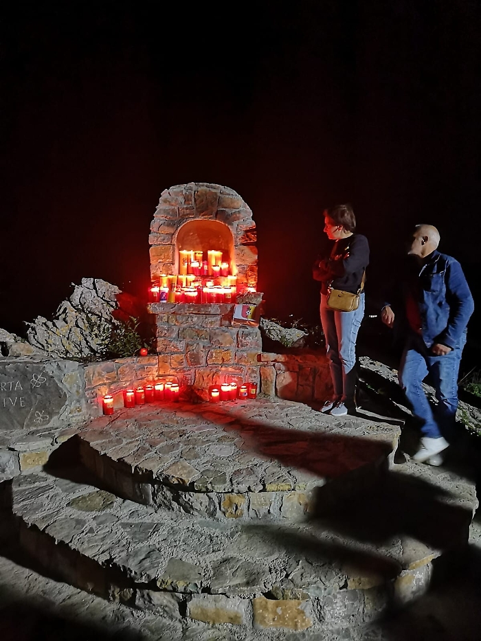 073448048-be33eb49-e154-4ea7-ad19-2eed7a3d2a8a