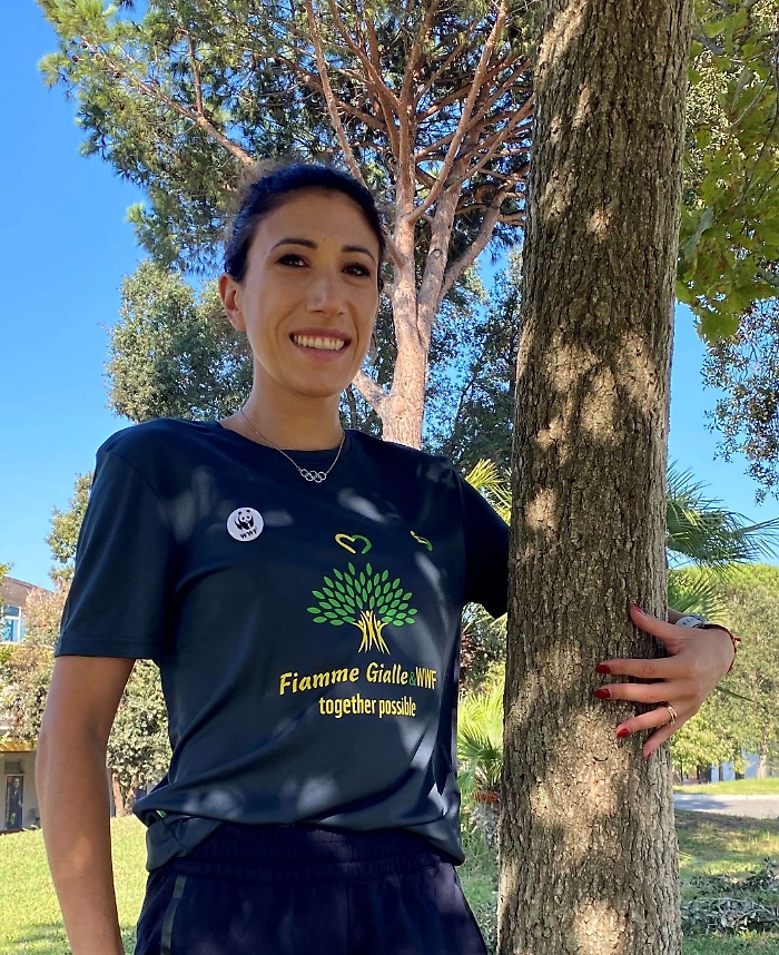 085726780-fd7ad2b3-488b-49f2-8fe7-28b3f9233553