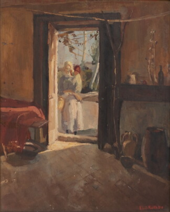 121441541-5c71bc58-7cf7-4964-ac1f-9616ad5ce5fa