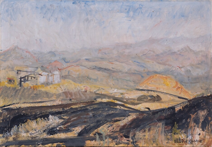 121449996-bc400b8e-13e7-4310-94c4-c8f029d76033