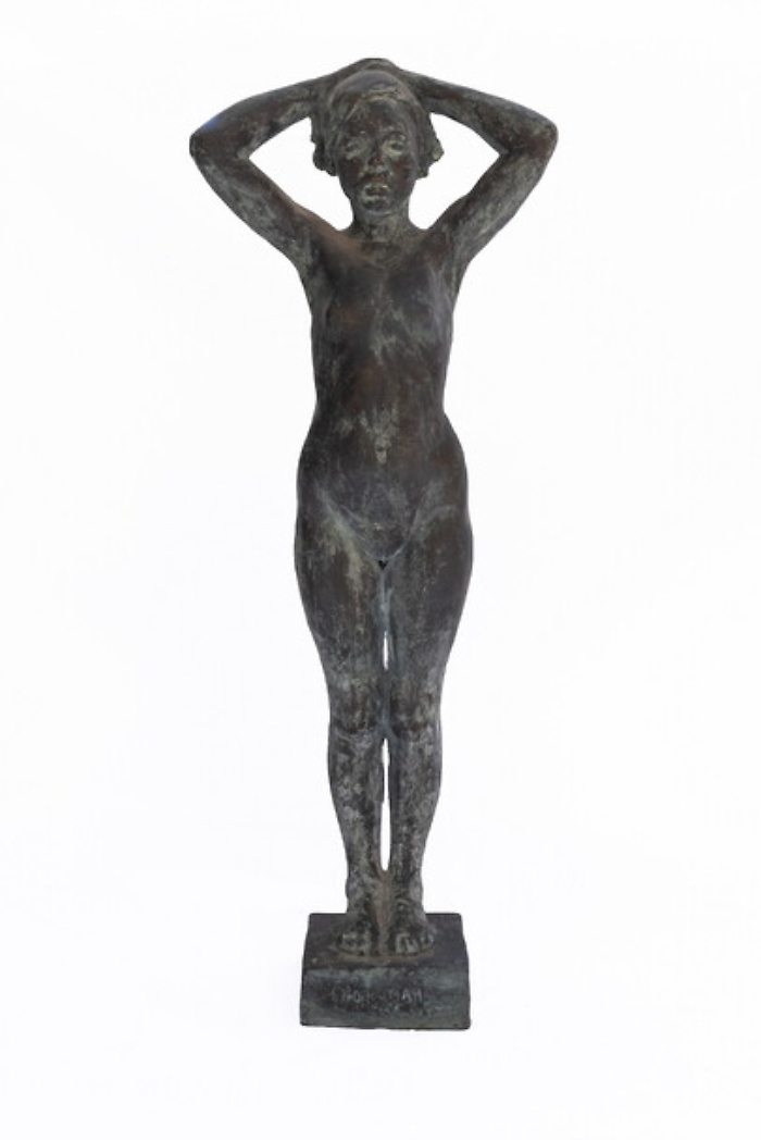 121454930-2e8c24a3-87e6-442b-b011-ba30bff6ca77