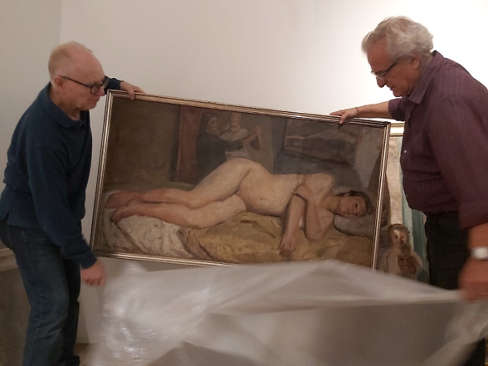 121944017-0d926c8b-3c4f-4339-b685-a48d71772623