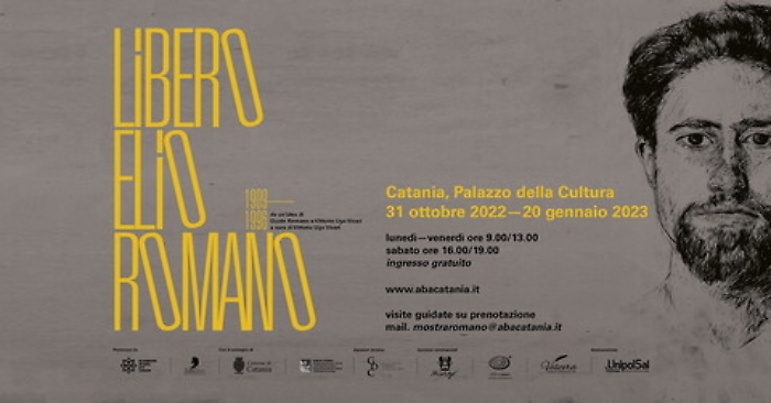 122012618-3c3c20c2-d206-4202-96d5-59872af9357d