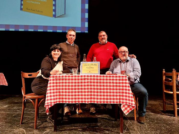 140837857-59407e1a-07fc-4ddc-b891-6bbbd0d54c3f