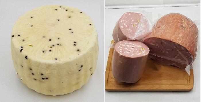 172609513-5f6f1227-352f-42bd-bd7e-fd748afd5d9f