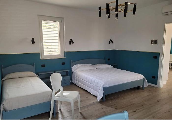 173007521-73ec2789-d51f-4eb2-914f-d73fa5343222