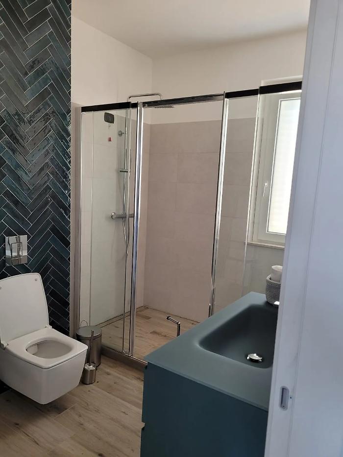 173059662-06d0a3d1-1dfb-4eae-af94-69b26939841d