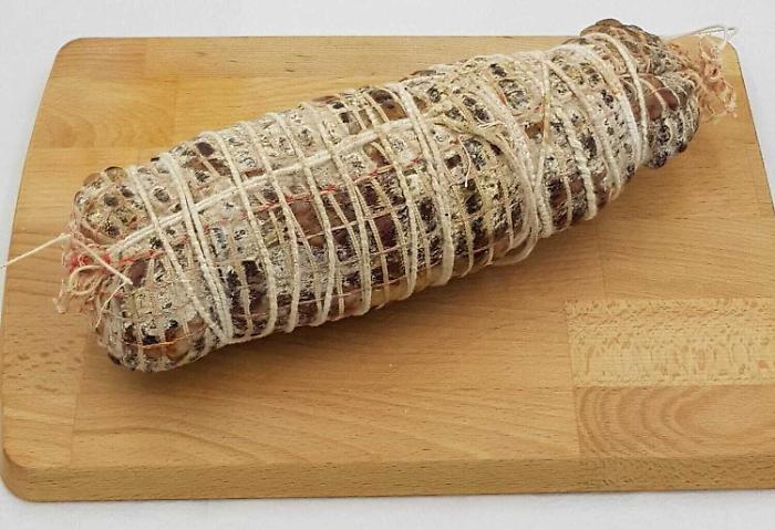 173314612-71bd15ef-c06b-4454-a96f-4db0311705e5