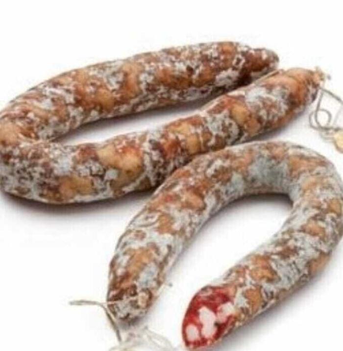 173323453-09df8444-3488-4403-8d84-58b16654950b