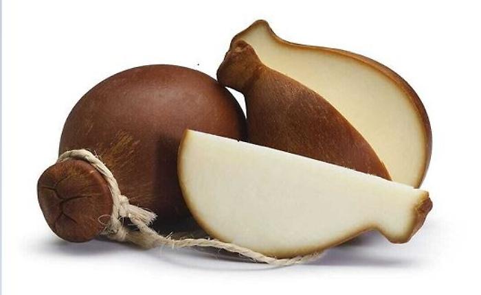 173530689-a1c82548-b7ec-4375-bc4f-a644cf1888e9