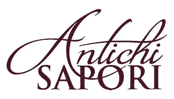 173550053-5cb073ab-0a69-4213-9c91-2f60976b4286