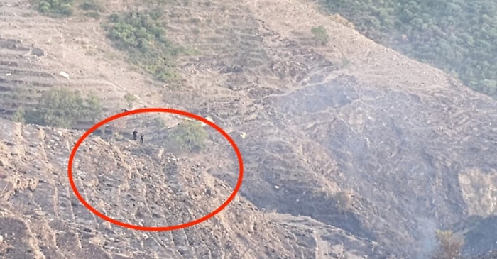 180541826-db5552ee-7cca-48cc-80d6-4852f3932b5f