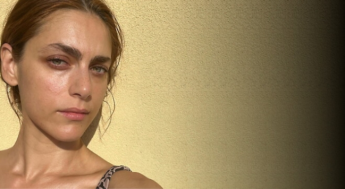 135250606-d5d36b37-7a98-4625-bff3-8df57b70d9b7