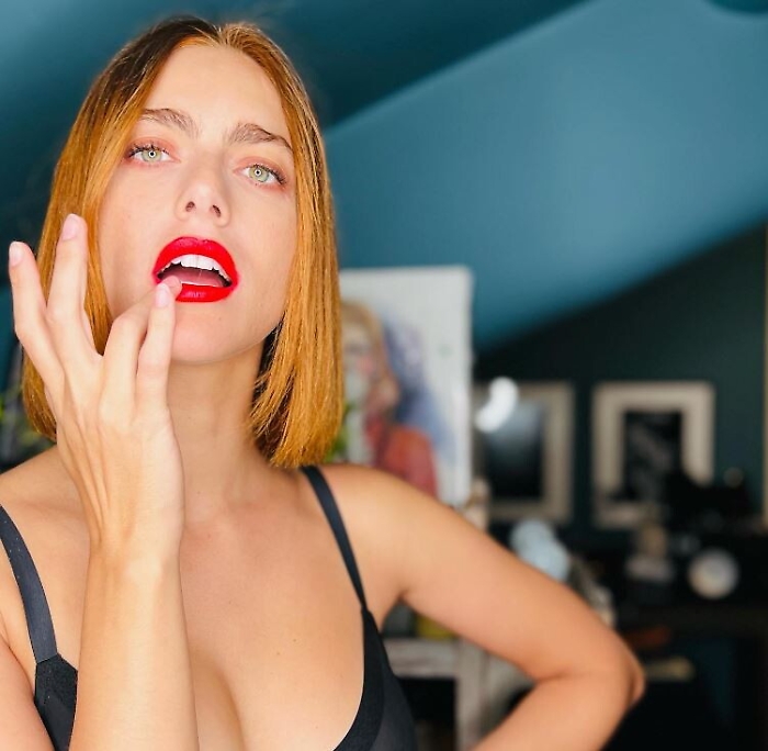 135850677-bd10fa41-ad38-4de6-b820-32926a3e3dae