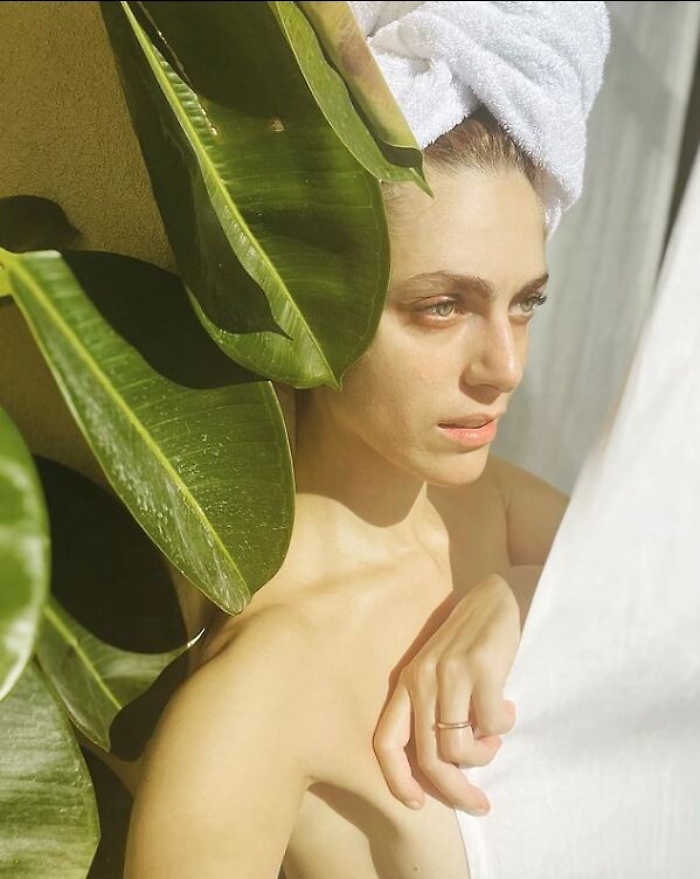 135850692-d0d2ca35-7cea-4c16-b31a-43ebc3363d4e