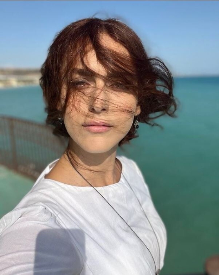 135851045-d72aaa3d-7449-47da-a85c-a6be3d2dd0df