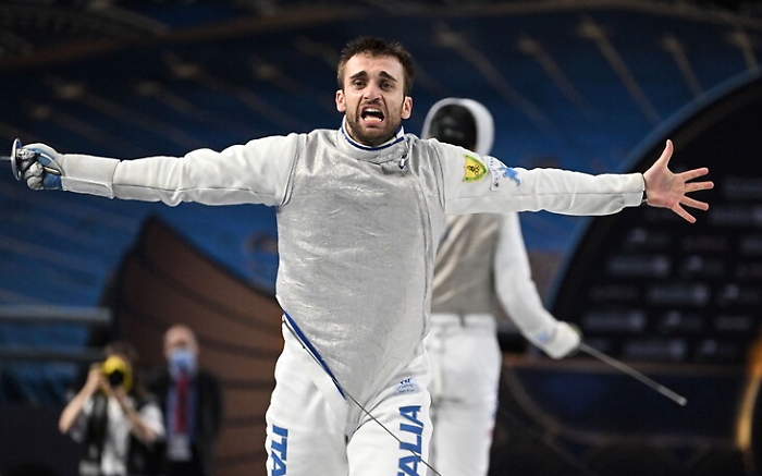 161744713-cd4e4fcf-345d-46b9-8bef-f37e32dd9598