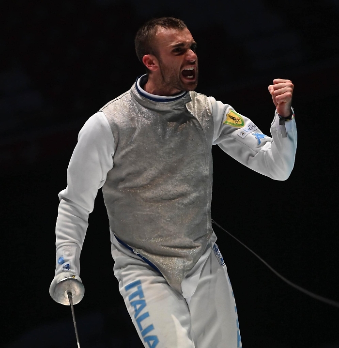 162116228-8b8af8de-3b2a-48bc-8555-3df527a7372c