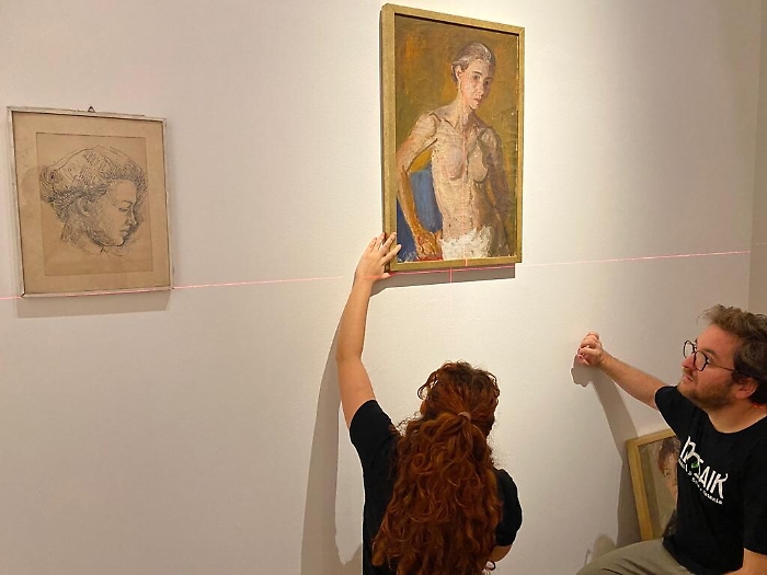 163200089-da538449-6b8b-4ad6-a026-83a874fe6f71