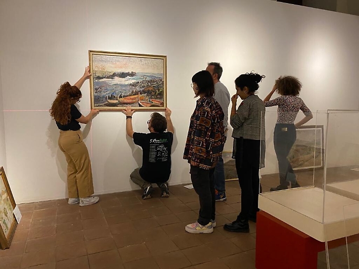 163202871-70de4e27-6ab8-455d-9906-945c1eb6ed1c