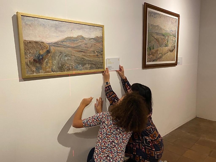 163205151-5e48d850-43bf-4027-8617-acd0d9a07ddd