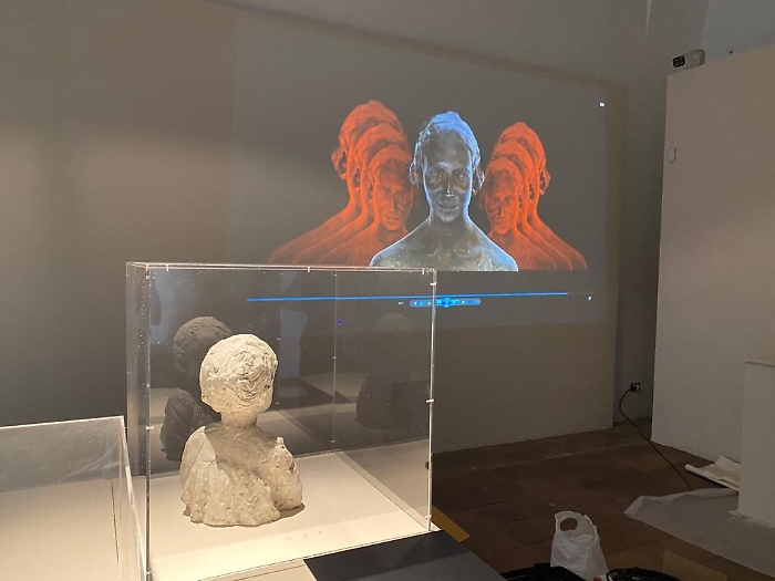 163208666-14b56059-4c56-4580-b64d-5f8fccf61f44