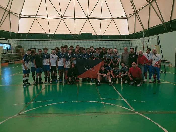 163701701-76f94f0e-a6fa-4824-b43c-6736262242f7