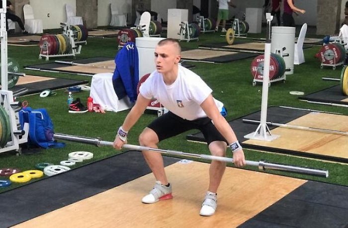 094016998-6e4bb4bd-bf8f-46b4-a42f-827ef06da11d