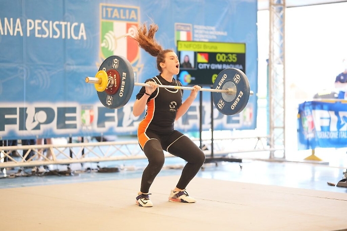 094155602-19cbba8f-c5a0-4a96-9901-2b17df3ebe63