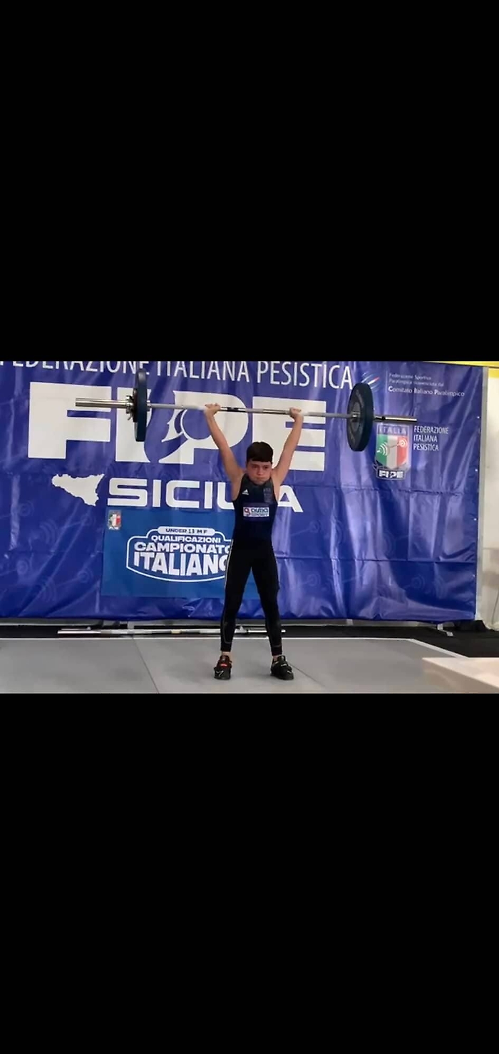 094242150-7e16d212-b2a3-4f7a-9b95-b34053365aee