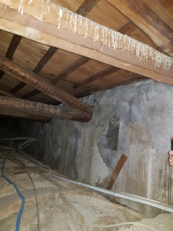 180703492-dbc28295-9629-4b3e-8ef7-6f9babc5cb19