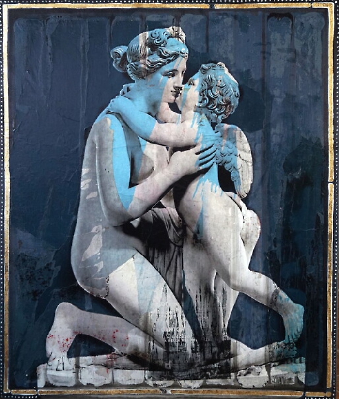 205907887-2c269835-9d74-4ebf-9abd-73f5347a0ef9