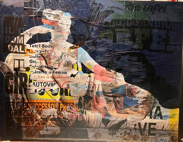 205909352-ae130870-7d5a-4191-bb2a-223dc808b755