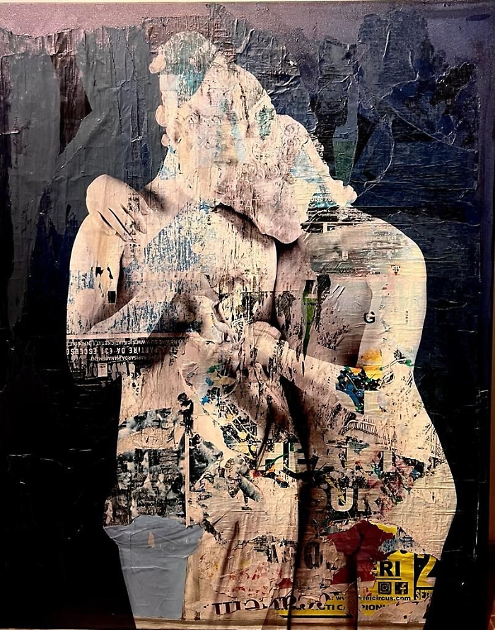 205911971-c77bae53-52fb-464f-830d-56c03a9b6938