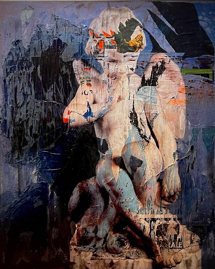 205914266-211a7d04-d96c-4bc9-a255-8e272ae8bbc9