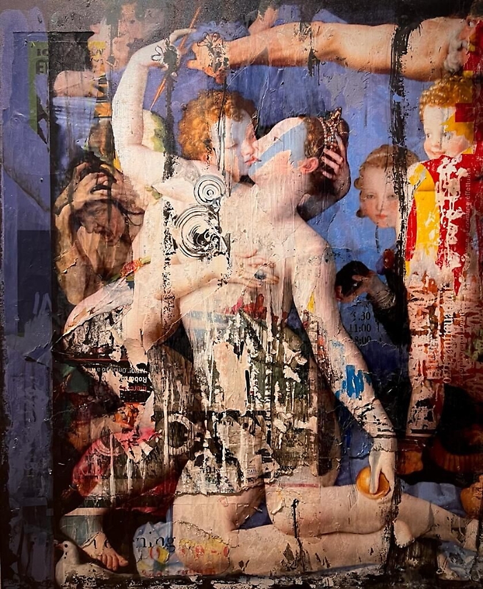 205916546-c43d5580-9c5a-4a8a-91a7-20e1c5843c93