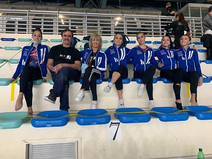 192324219-a3cc2f42-a779-4436-b7c9-94bd67c993cf