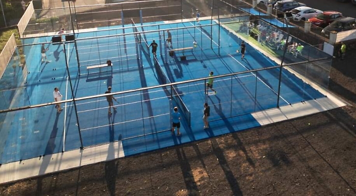 212805186-e3d7ec08-d144-4f33-96a9-3a66687873e7