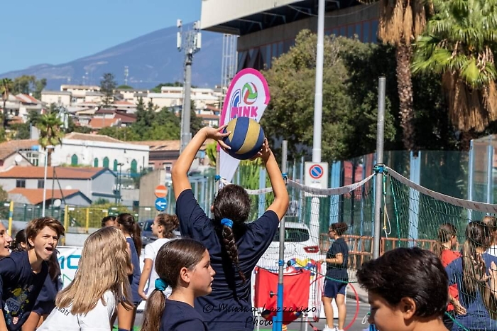 212805260-74a329fb-5db0-4b60-bbcf-33b58a998b1e