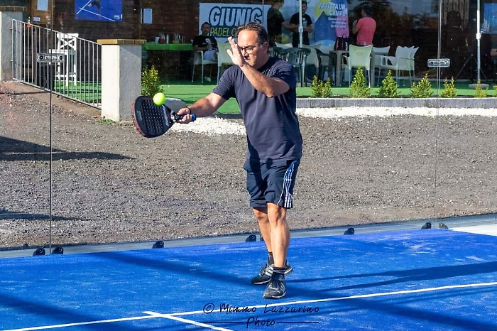 212813256-75333e1f-4cd5-4db5-b8f4-6c515fadbfde