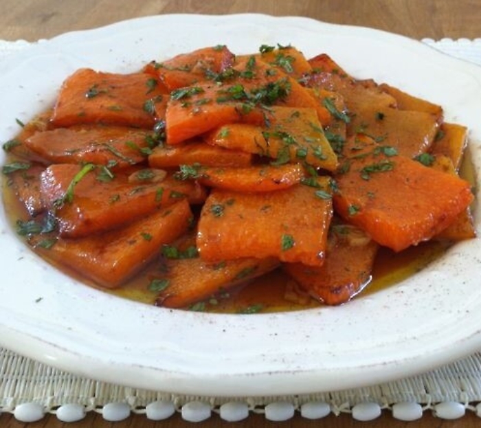 095550739-1dc6b9bb-8001-4db4-9909-19f11865b4cf